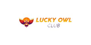 Lucky owl club casino Chile